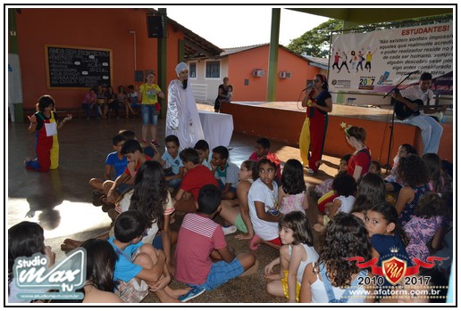 rolim de moura